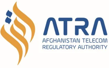 ATRA logo